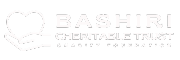 Bashiri Cheritable trust logo